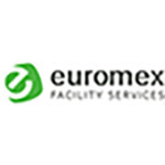 Euromex