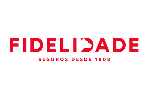 Fidelidade