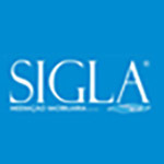 Sigla