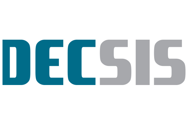 Decsis