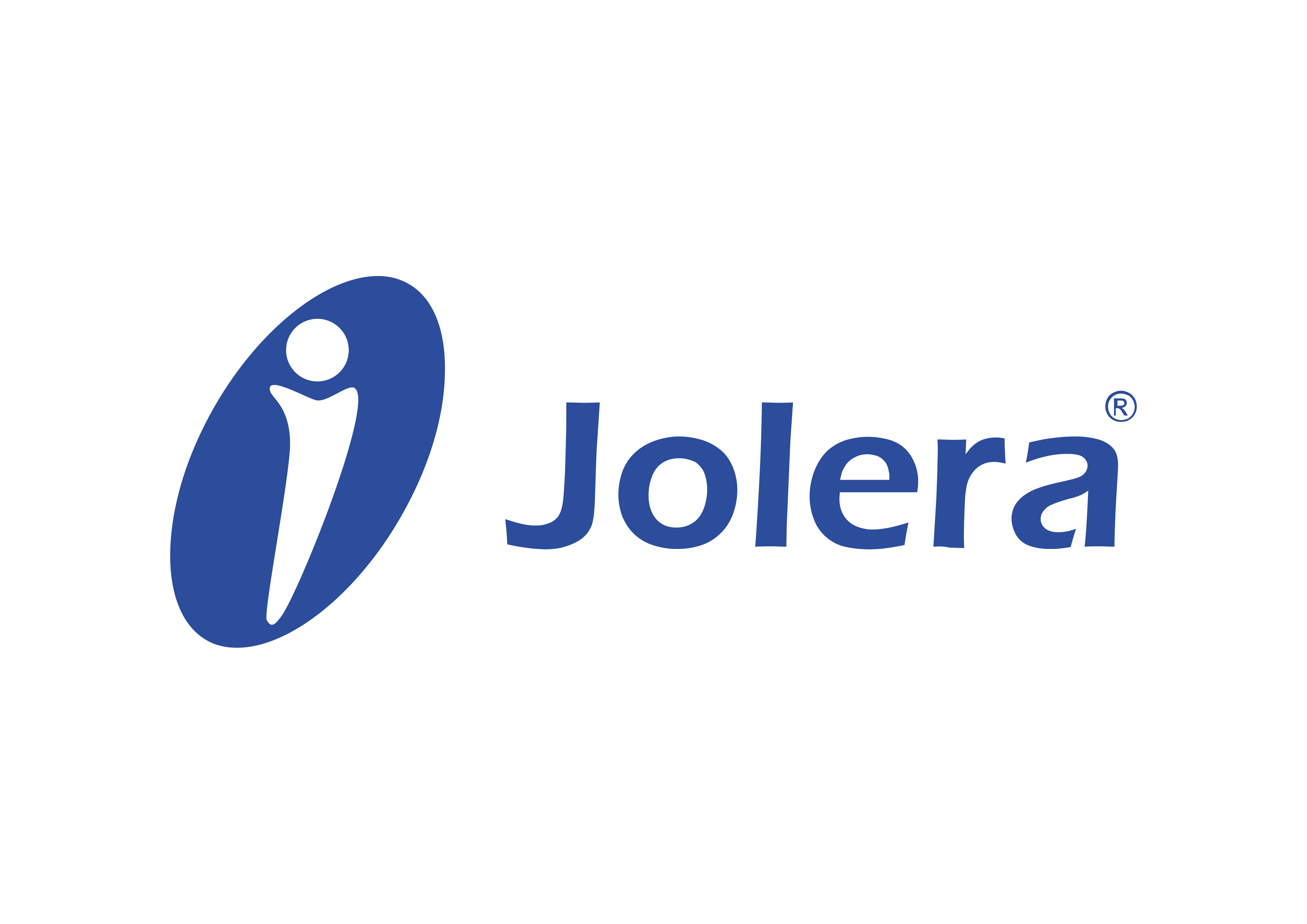 Jolera