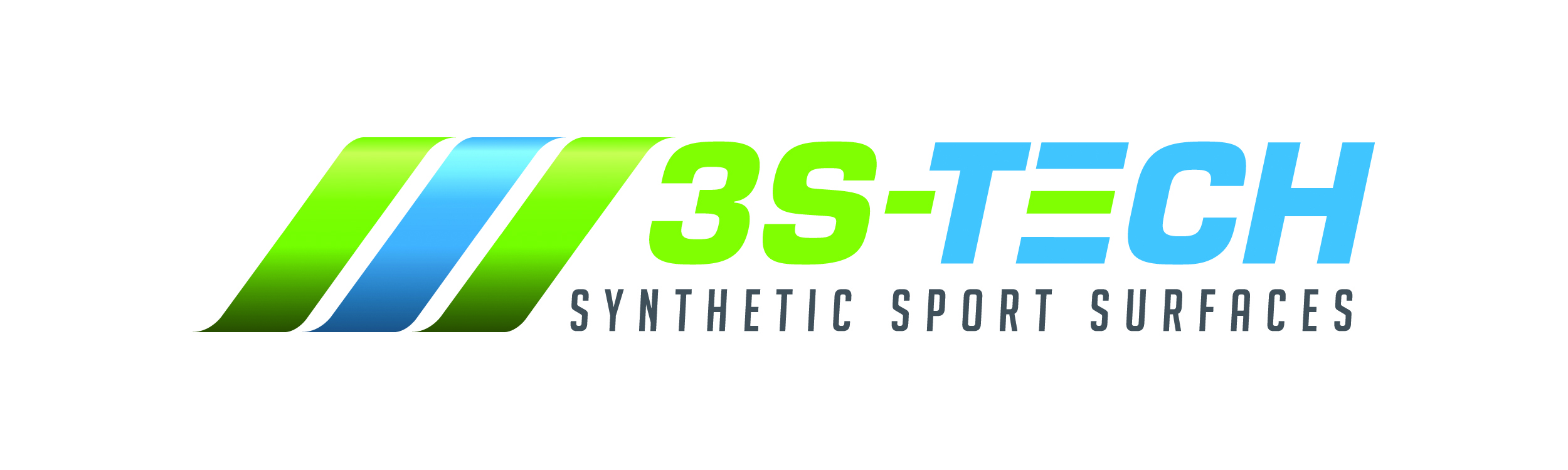 3S-Tech S.à r.l.