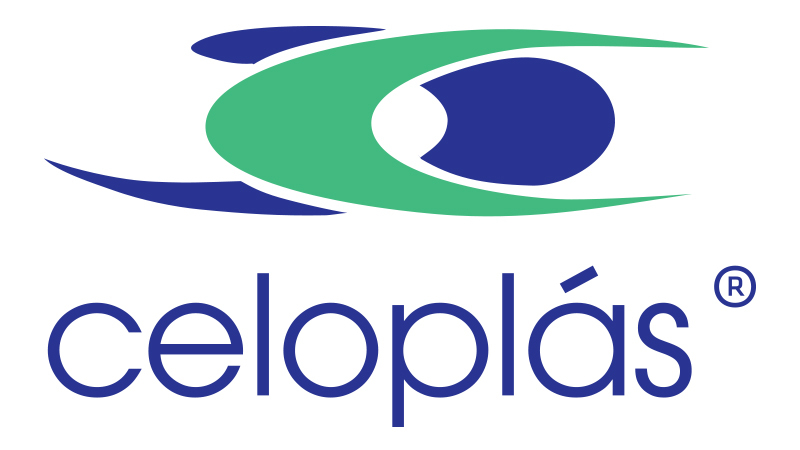 Celoplás