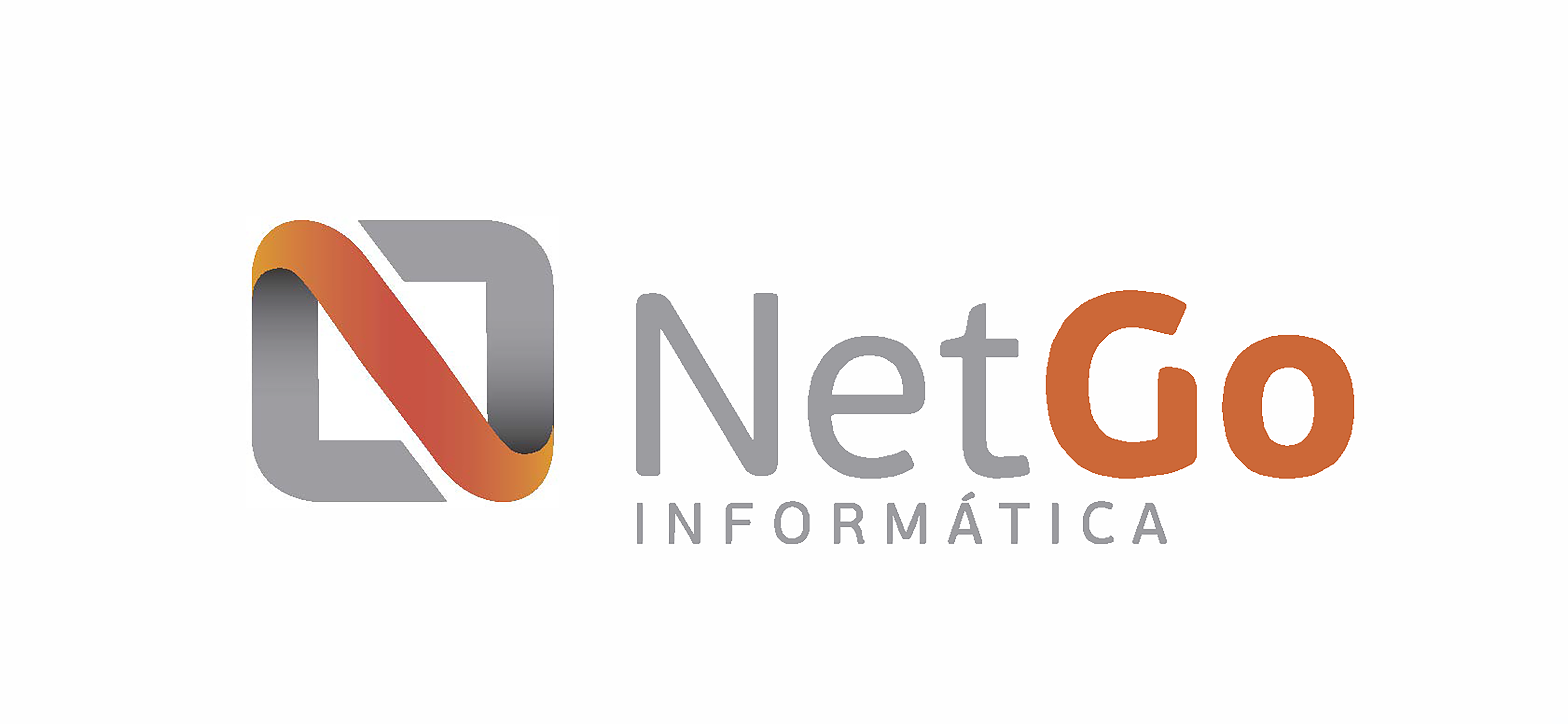 Net Going Unipessoal, Lda