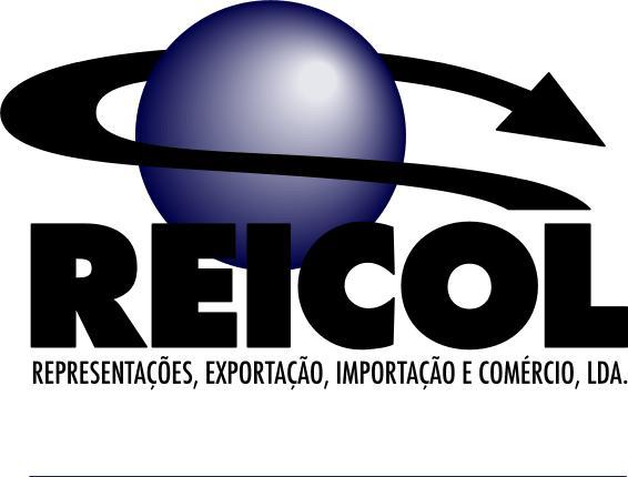 Reicol