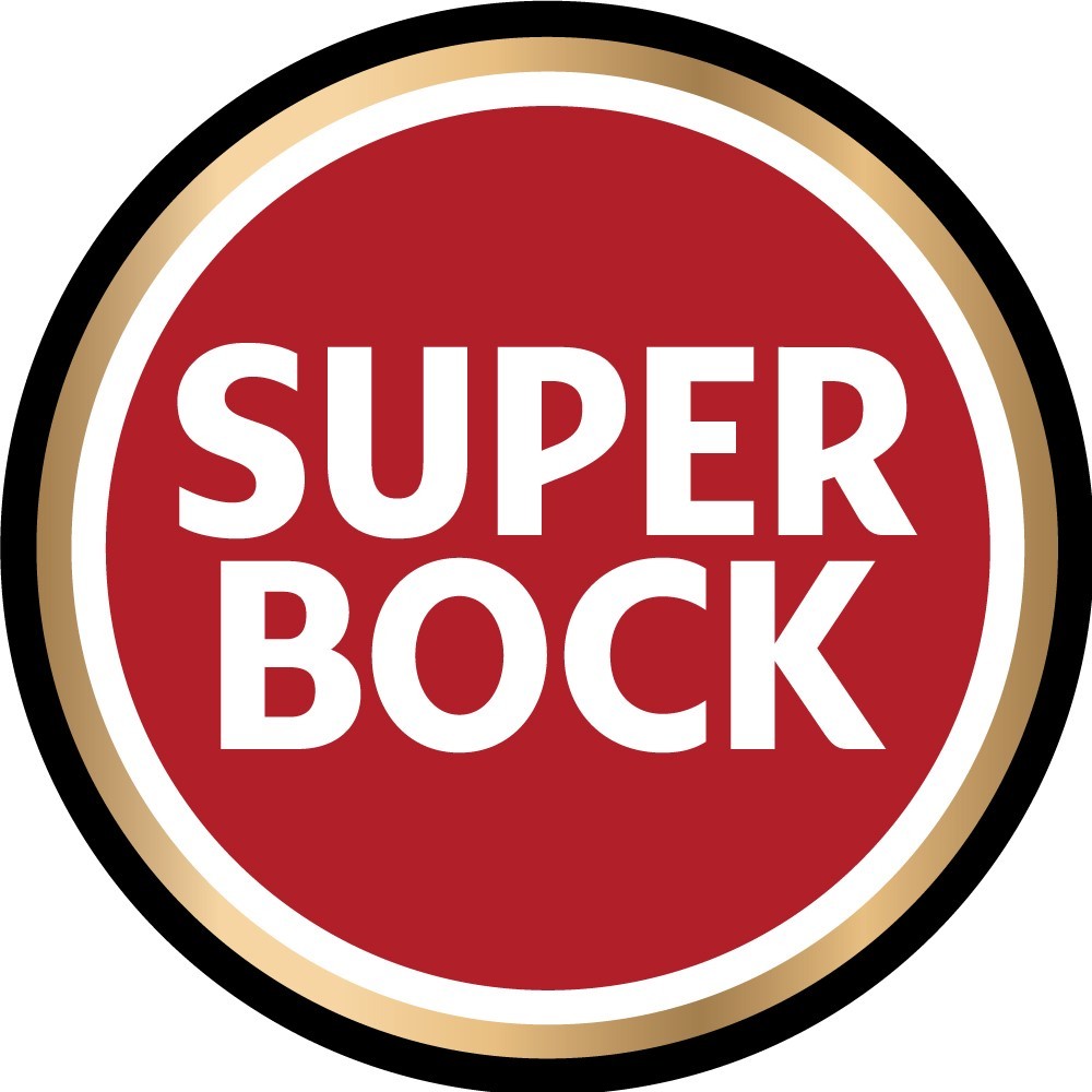 Super Bock