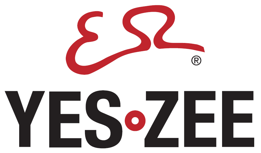 Essenza