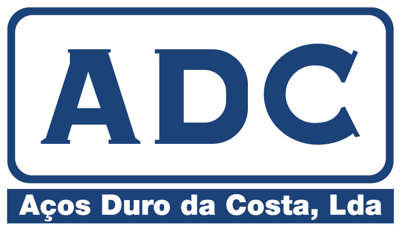 Aços Duro da Costa