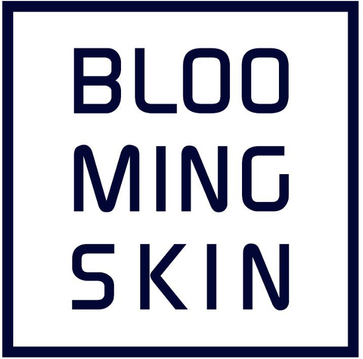 Blooming