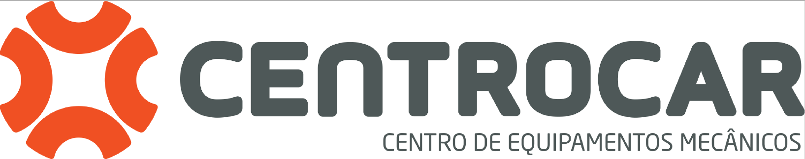 CENTROCAR