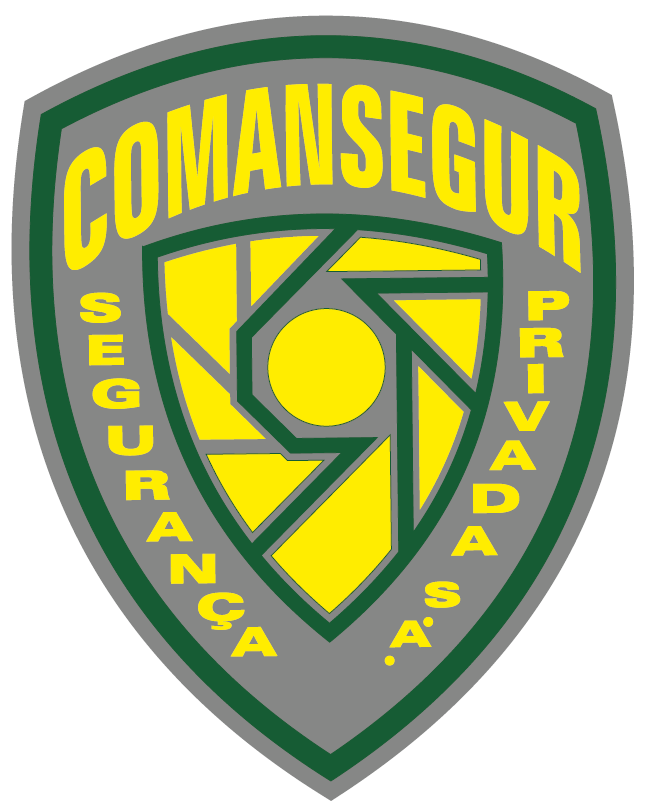 Comansegur