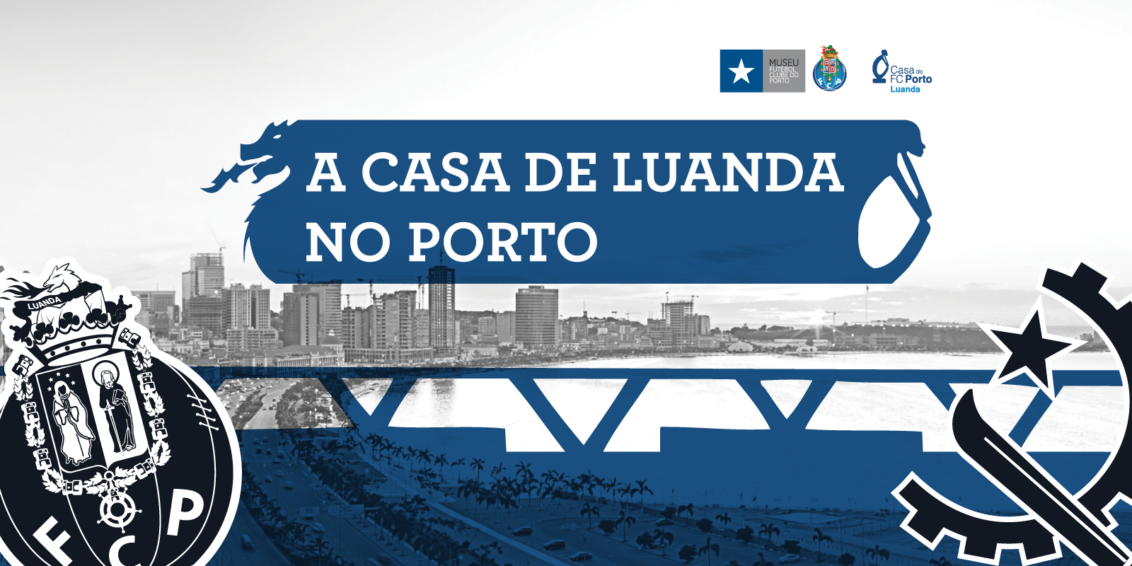 Image result for A casa de Luanda no Porto