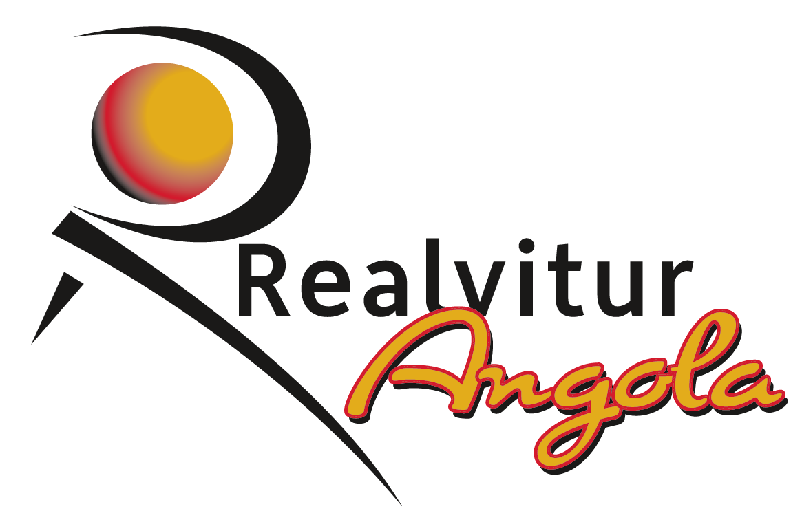 REALVITUR ANGOLA
