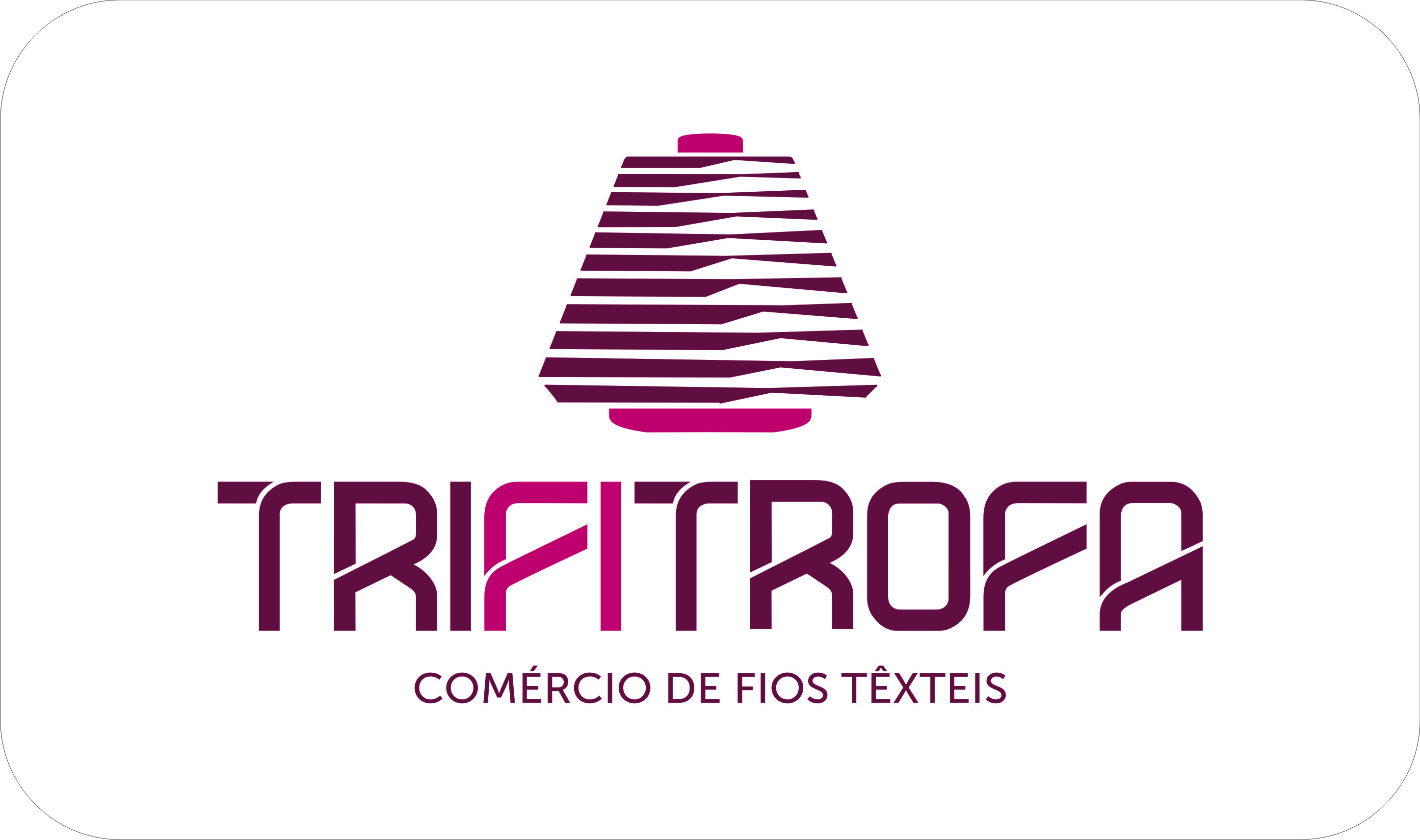 Trifitrofa