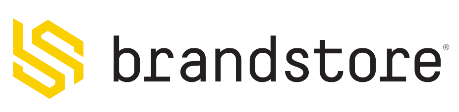 Brandstore