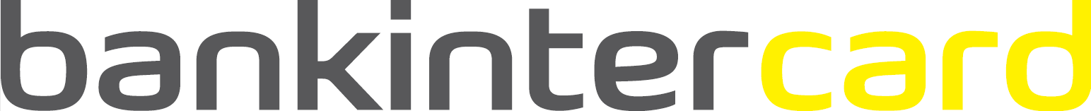 Bankinter