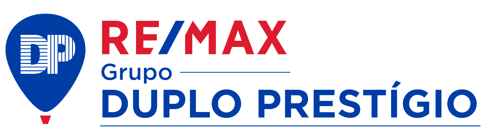Duplo Prestigio - REMAX