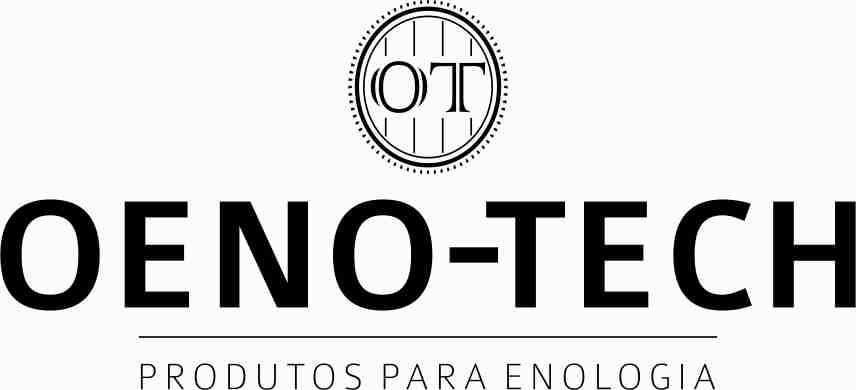 Oeno Tech
