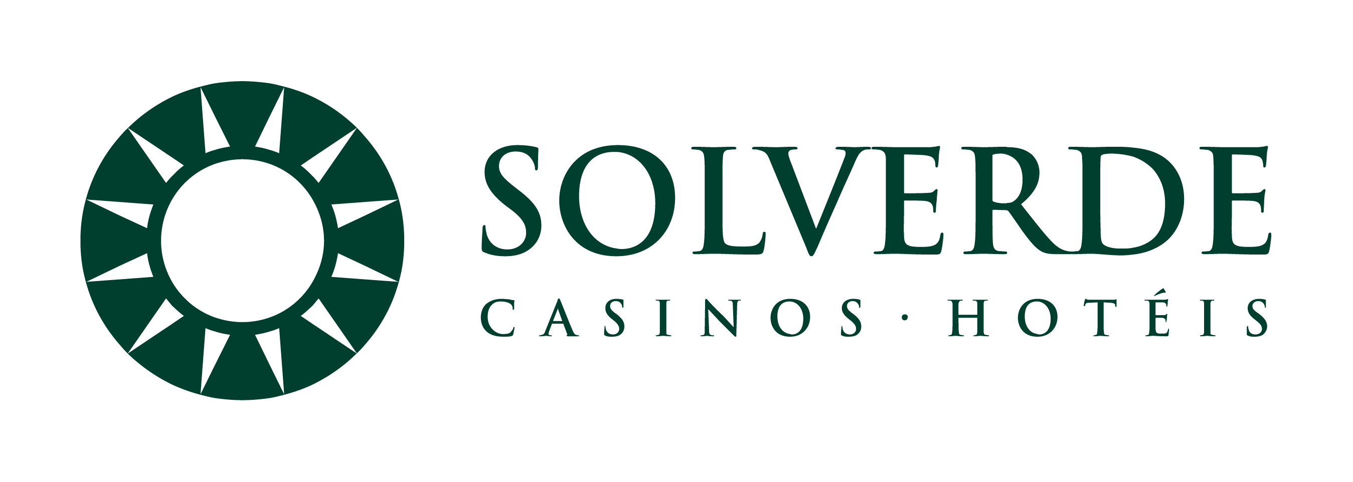 Casino Solverde