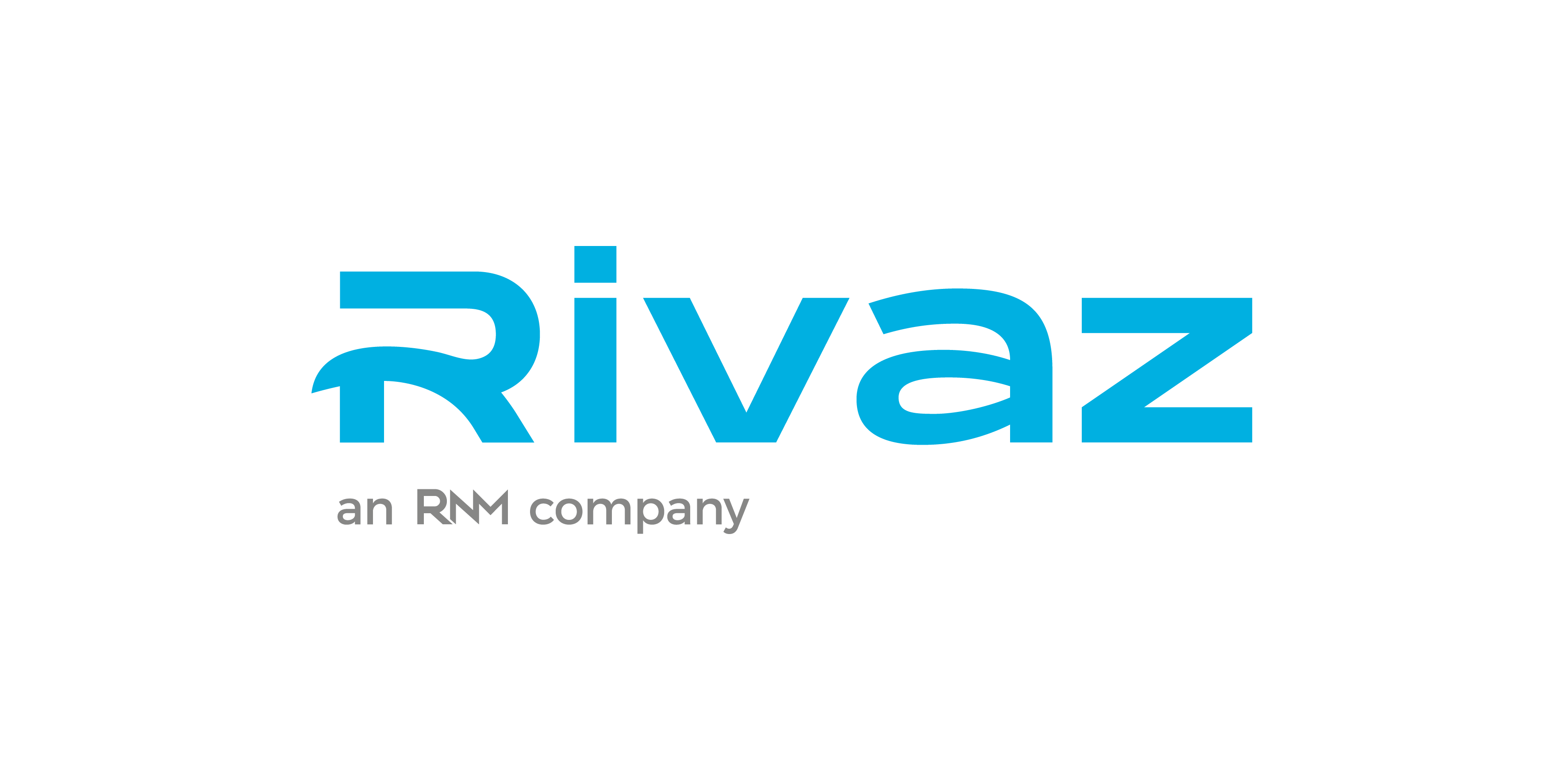 Rivaz Quimica