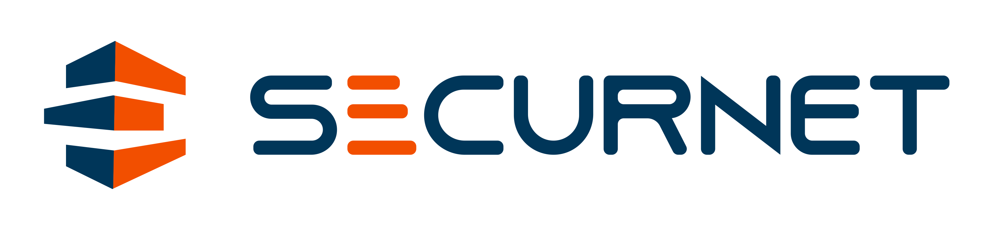 SECUR.NET