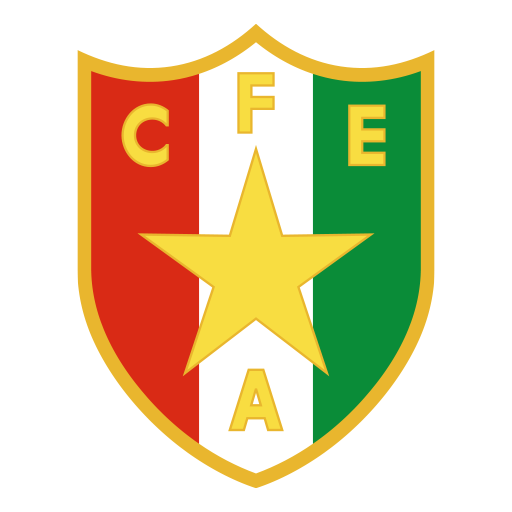 Estrela Amadora