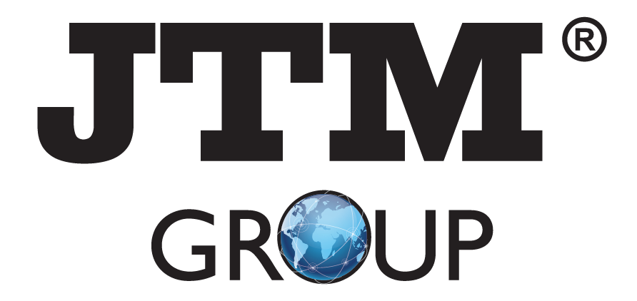 JTM