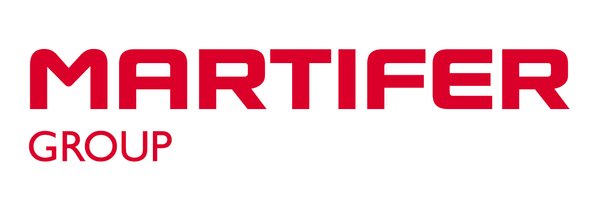 Martifer