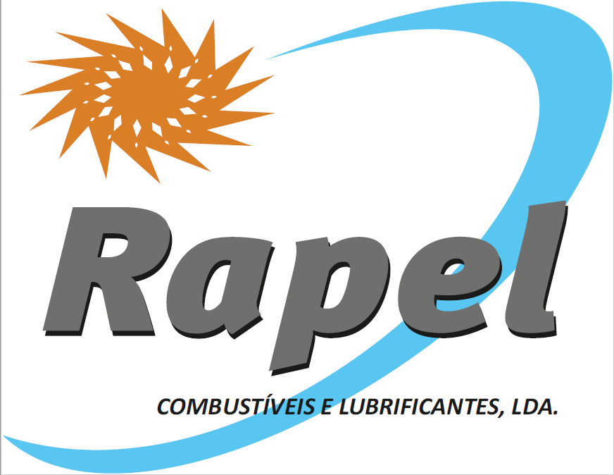 Rapel