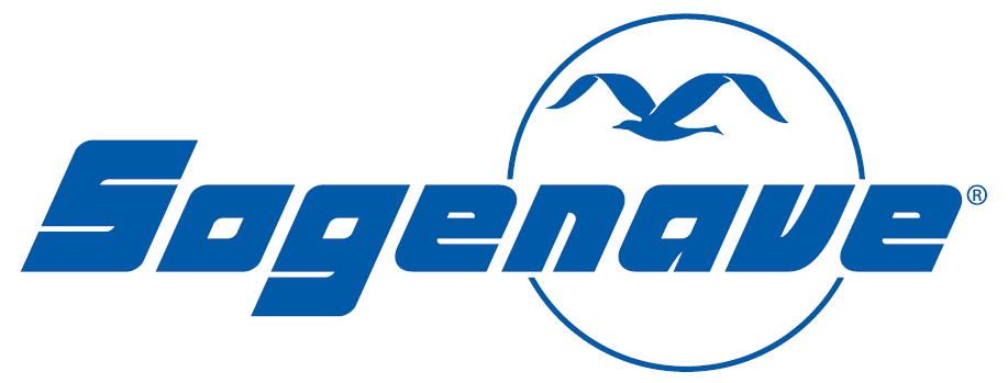 Sogenave