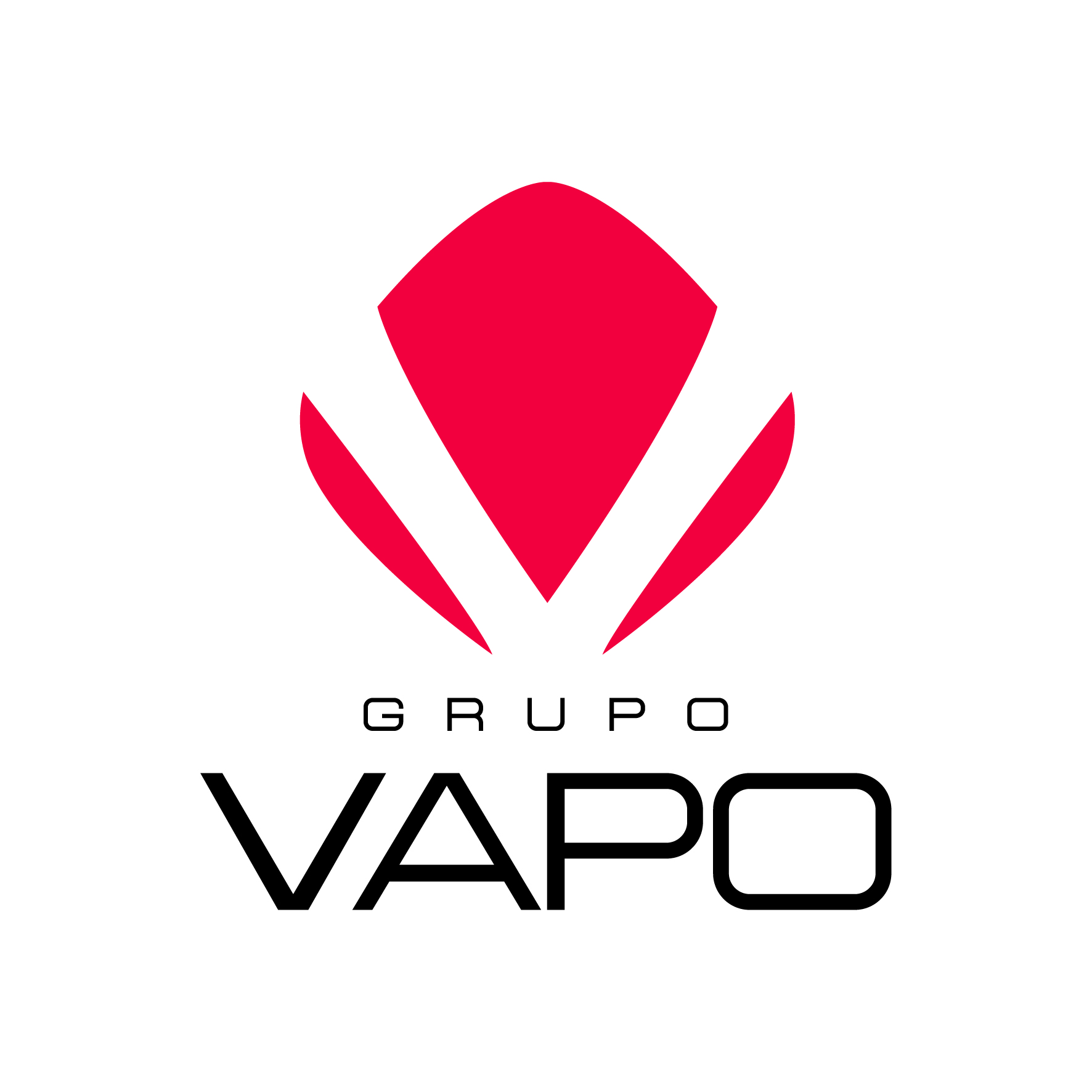 Grupo Vapo