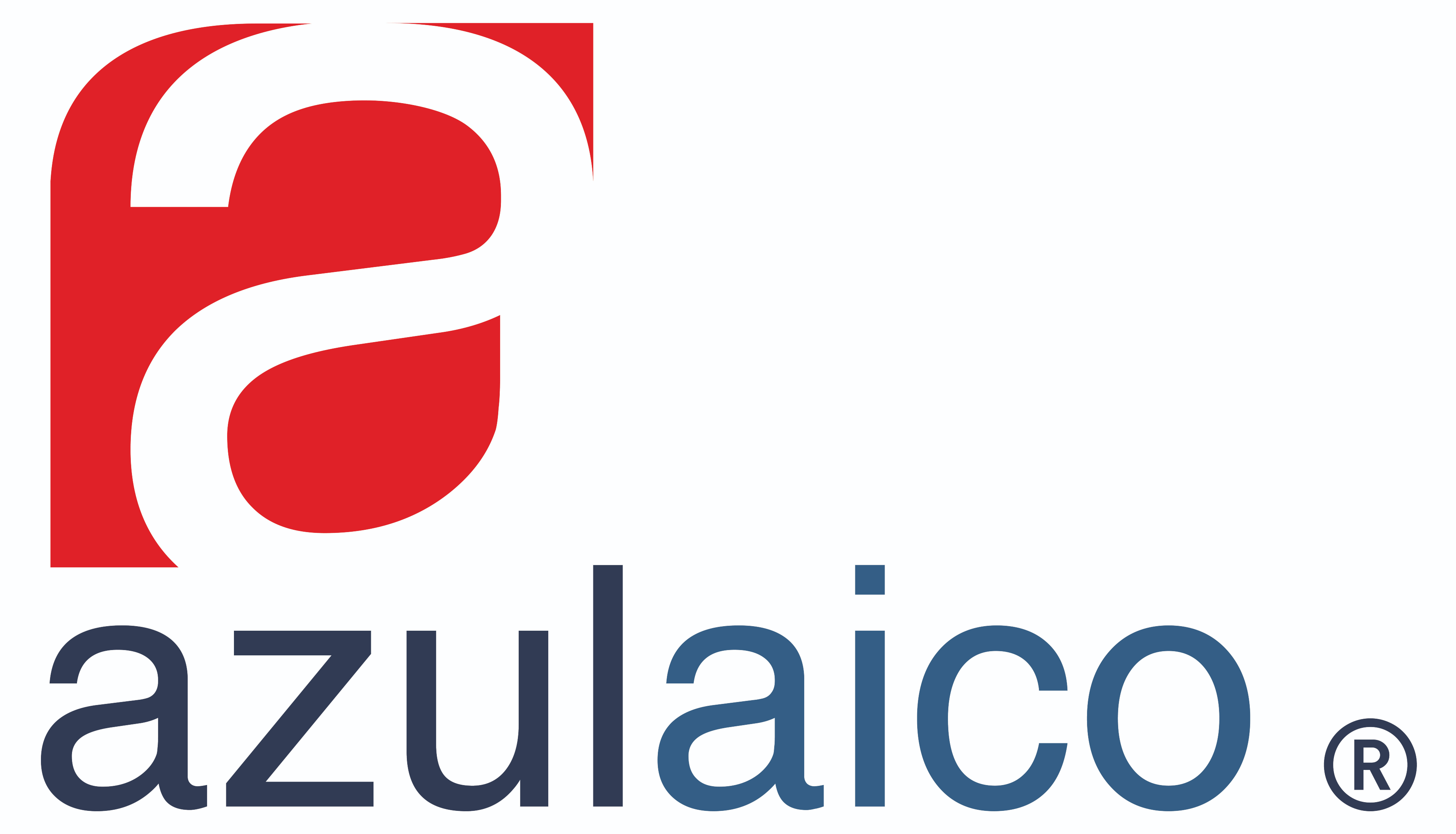 Azulaico