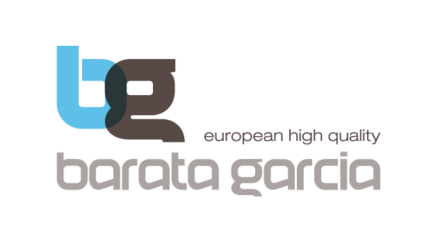 Barata Garcia