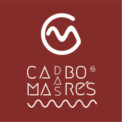 Cabo das Marés