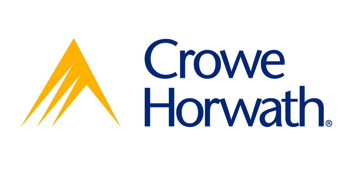 Crowe