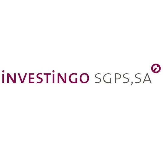 Investingo