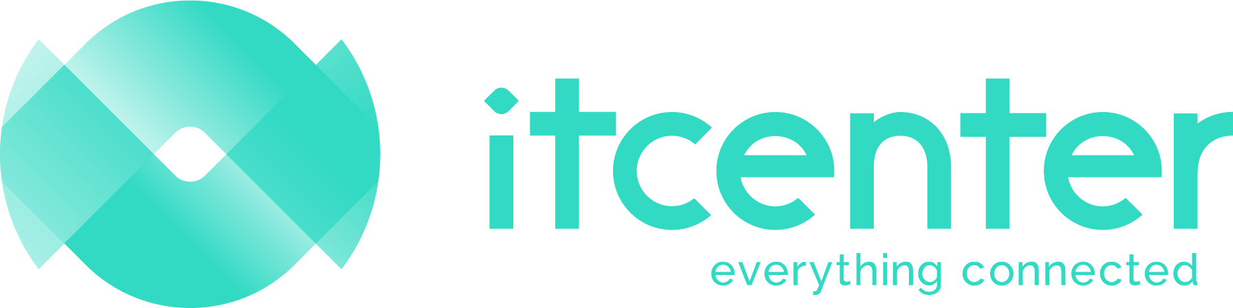 ItCenter