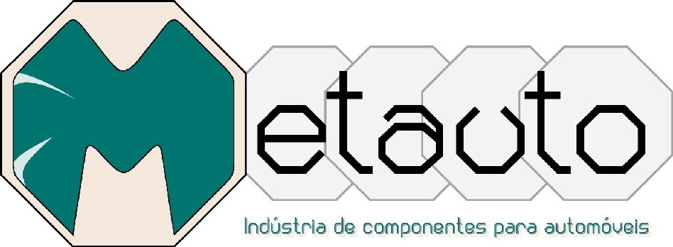 Metauto