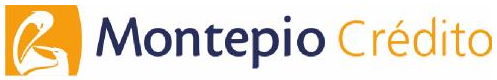 Montepio