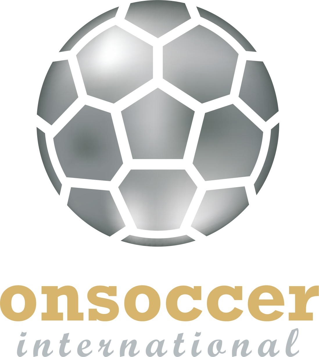 Onsoccer