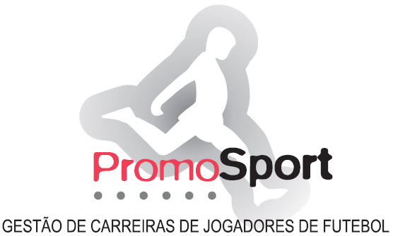 PromoSport