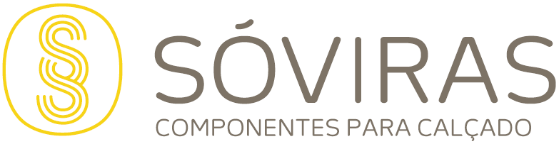 Sóviras