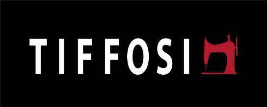 Tiffosi