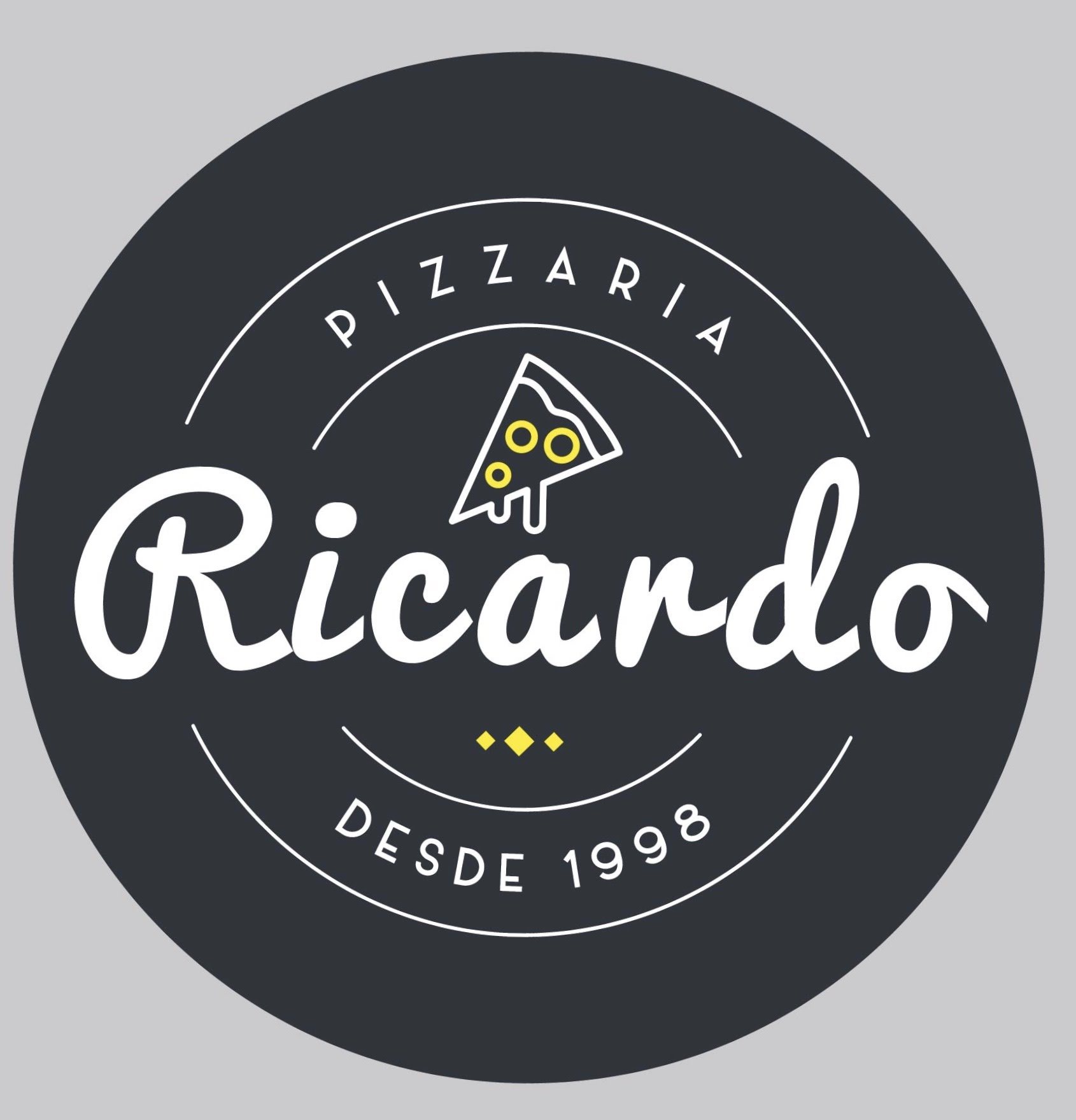 Pizzaria Ricardo