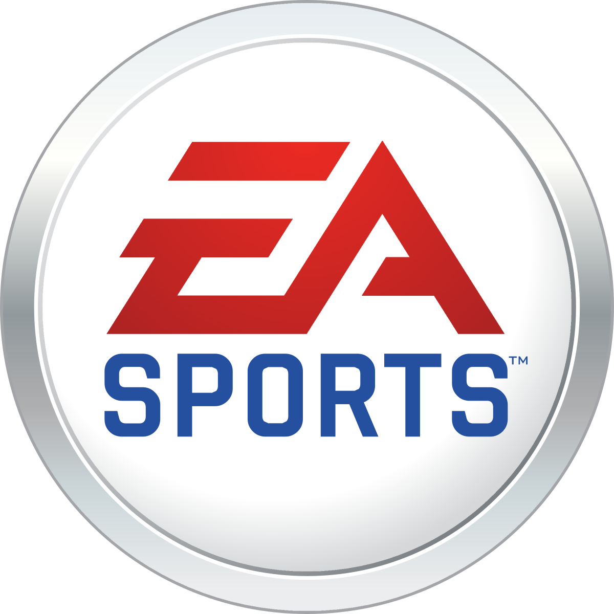 EASPORTS