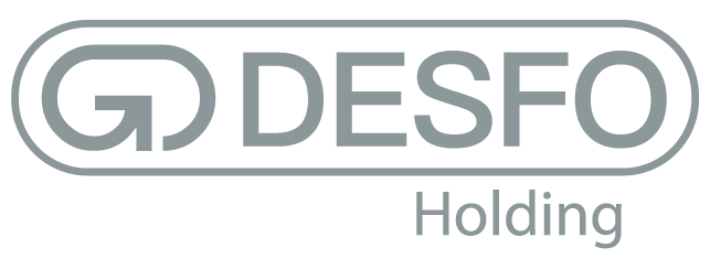 DESFO - Desicor, SGPS