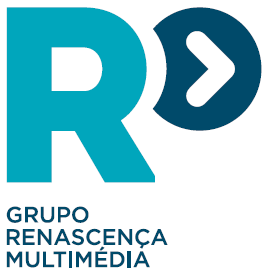 Grupo Renascença