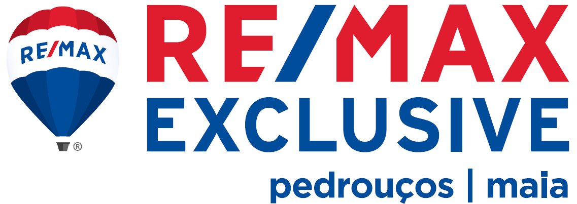 Remax Exclusive