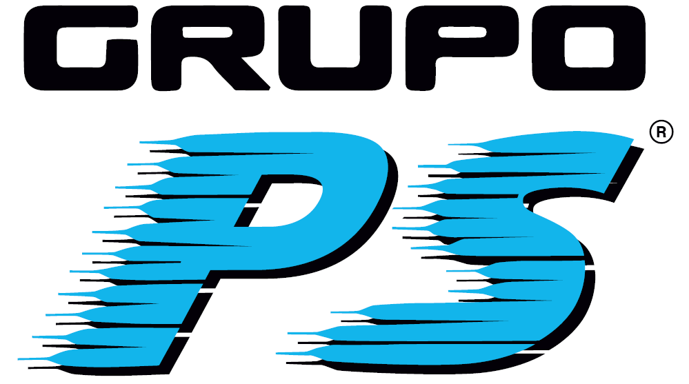 Grupo PS