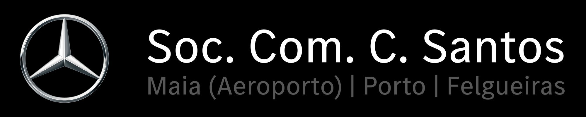 Soc. Com. C. Santos